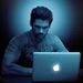 Profile Picture of Jeremy Cranfill (@jcranfilljc) on Pinterest