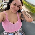 Profile Picture of Brittney Nicholas (@Brittney-Nicholas) on Facebook