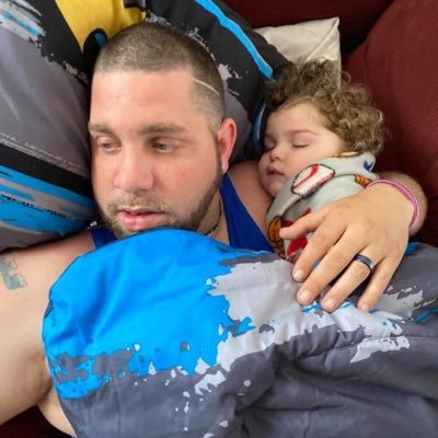 Profile Picture of Dustin Browning (@DustinBrownin15) on Twitter