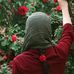 Profile Picture of Elnaz Hasanzadeh (@elnaz.hasanzadeh.14) on Facebook