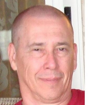 Profile Picture of Tim Reasoner (@TimRAz) on Twitter