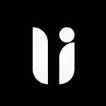 Profile Picture of July (@deng.xiaoli) on Instagram