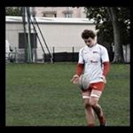 Profile Picture of Julien Argenton (@julienargenton) on Instagram