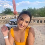 Profile Picture of Breanna Borrego (@breannaborrego) on Instagram