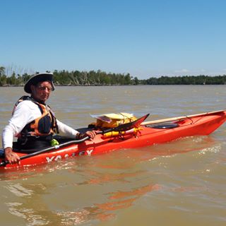 Profile Picture of Carl Boettger (@carl.boettger.56) on Facebook