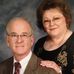 Profile Picture of David Waldrop (@david.waldrop.7777) on Facebook