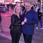 Pamela Boyle - Instagram Profile Picture of Pamela Boyle (@pamela.boyle.56) on Instagram