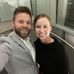 Profile Picture of Jeffrey Solberg (@jeffrey.solberg.10) on Facebook