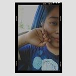 Profile Picture of Haydee santiago (@lit_salh) on Instagram