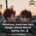 Profile Picture of James Cristo (@james.cristo.12) on Facebook