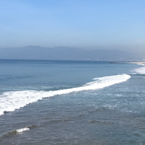 Profile Picture of Maegan Hansen (@maegan2095) on Poshmark