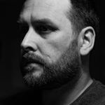 Profile Picture of Stephen Henderson (@social_stephen) on Instagram