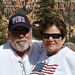 Profile Picture of Steve Haluska (@stevehaluska) on Pinterest