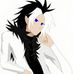Profile Picture of Darkcángelo Jonathan KZ (@arcangelojonathan.kz) on Facebook