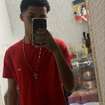 Profile Picture of William Isarel Bernardo (@wl.fxp_00) on Instagram