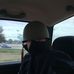Profile Picture of Travis Thibodeaux (@Travis-Thibodeaux) on Facebook