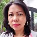Profile Picture of Roselyn Factor (@Roselyn-Factor) on Facebook