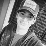 Profile Picture of Jean Welter (@jeanfelipewelter) on Instagram