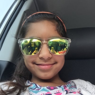 Profile Picture of Shereen Mahmood (@shereenyaseen) on Twitter