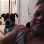 Profile Picture of Kevin Naylor (@jkevinnaylor) on Instagram
