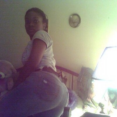 Profile Picture of JAQUETTA SMITH (@mzjlibra27) on Twitter