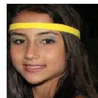 Profile Picture of Roberta Ferrante (@RobertaFerrant9) on Twitter
