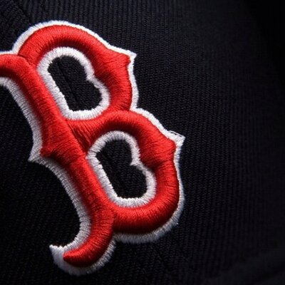 Profile Picture of Shawn Hilbert (@bammbamm33) on Twitter