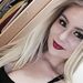 Profile Picture of Casey Mallett (@caseym2427) on Pinterest