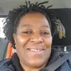 Profile Picture of Diamond Patterson (@cherillefelton) on Tiktok