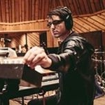 Profile Picture of James Dobinson (@dobinson.james) on Instagram