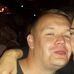 Profile Picture of Shaun Mallett (@shaun.mallett.7) on Facebook