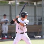 Profile Picture of Connor brady (@therealconnorbrady) on Instagram
