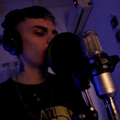 Profile Picture of Outeda (@FacundoOuteda) on Youtube