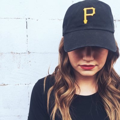 Profile Picture of Leah Ferguson (@LeahJFerg) on Twitter