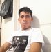 Profile Picture of Alex Ramírez (@alex.sales.332345) on Facebook
