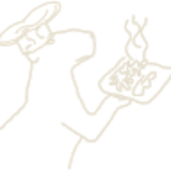 Profile Picture of Eddy Rodriguez (@eddyrodrigue163) on Poshmark