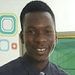 Profile Picture of adama yack Diop (@adamayack) on Pinterest