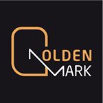 Profile Picture of Golden Mark (@goldenmarksa) on Instagram