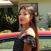 Profile Picture of Athena Poulos (@AthenaPJams) on Youtube