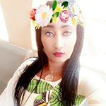 Profile Picture of Indatou Moumouni (@moumouniindatou) on Instagram