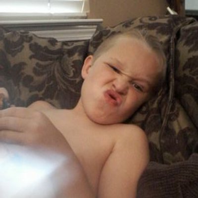 Profile Picture of Tanner Moore (@MooreTamara318) on Twitter