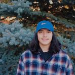 Profile Picture of Chris Nemec (@chris.nemec.3) on Facebook