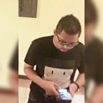 Profile Picture of dery (@deryfebrian) on Instagram