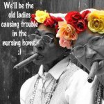 Profile Picture of Dee Dee Bender (@dee72273) on Instagram