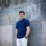 Profile Picture of Ralph Keen (@ralph.keen.359) on Facebook