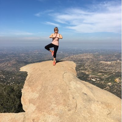 Profile Picture of MistyWien (@MistyAWien) on Twitter