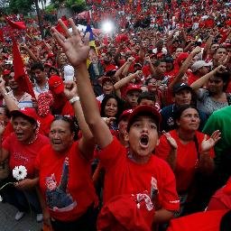 Profile Picture of Alejandro Moros (@AlexandroMoros) on Twitter