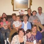 Profile Picture of John Pinnock (@johnpinnock) on Instagram