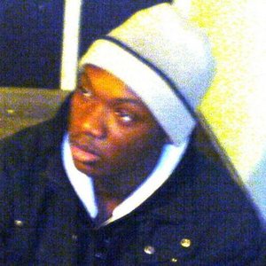 Profile Picture of B.est  O.ne  A.round (@benjaminbars) on Myspace