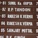 Profile Picture of Rajeev Tandon (@rajeev2tandon) on Pinterest